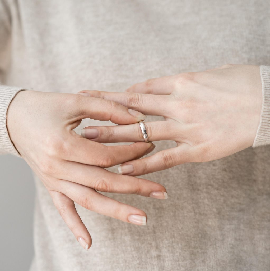 How to Measure Your Ring Size: A Guide from Silver House